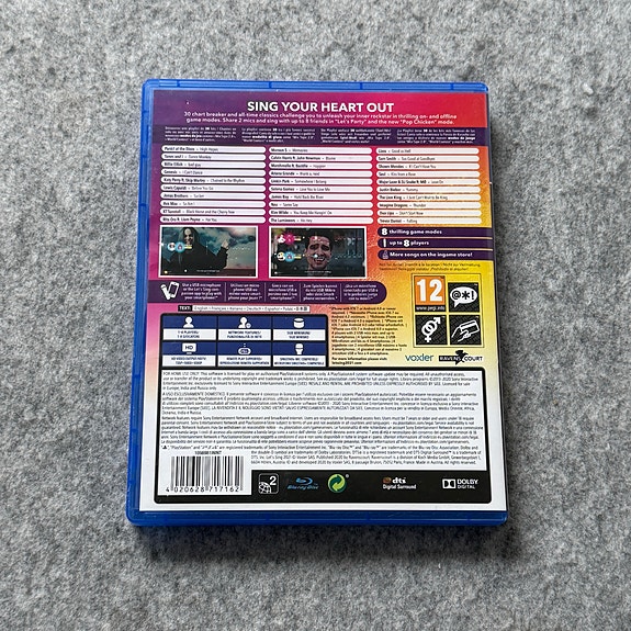 Product image 4 of 7