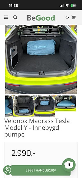 Product image 5 of 6