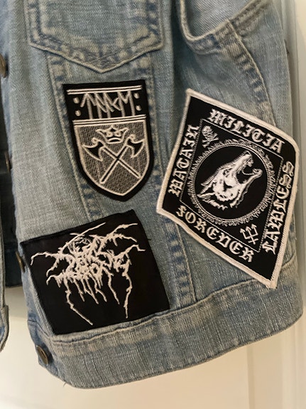 Product image 2 of 9