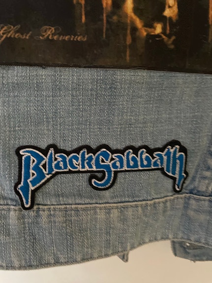 Product image 8 of 9