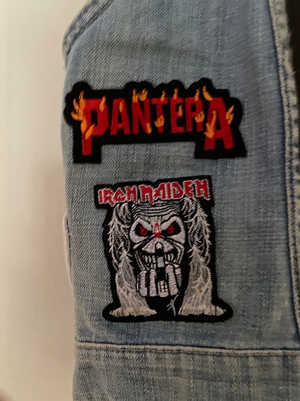 Product image 9 of 9