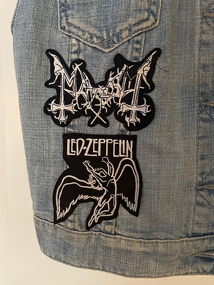 Product image 3 of 9