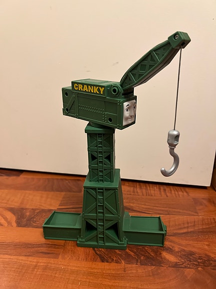 Product image 6 of 8