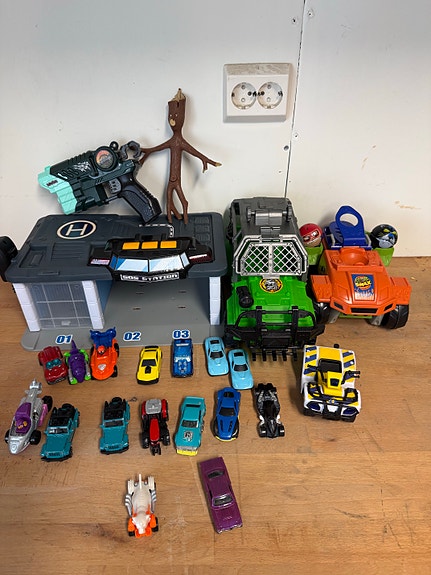 Product image 3 of 3