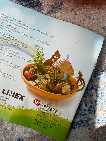 Product image 10 of 10