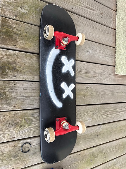 Product image 2 of 7