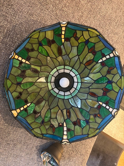 Product image 3 of 8