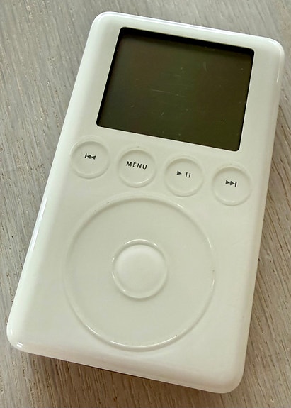 Product image 7 of 7