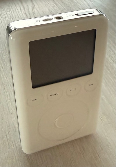 Product image 5 of 7