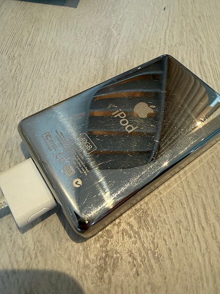 Product image 6 of 7