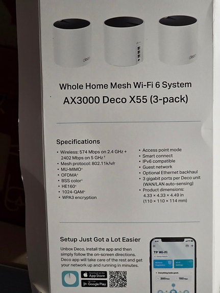 Product image 2 of 3