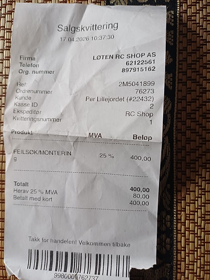 Product image 6 of 10