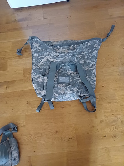 Product image 9 of 10