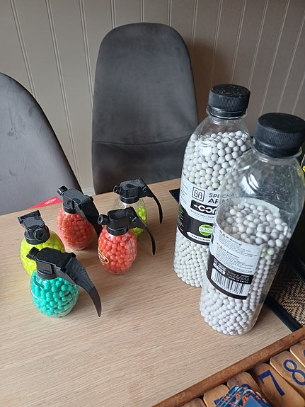 Product image 10 of 10