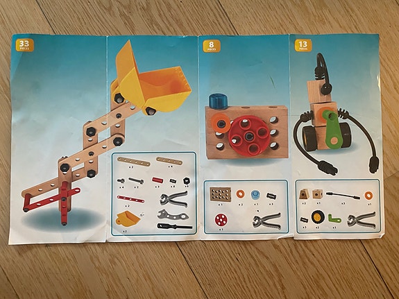Product image 4 of 10