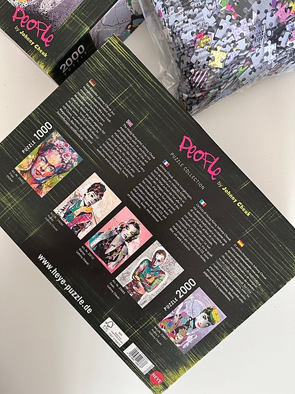 Product image 2 of 8