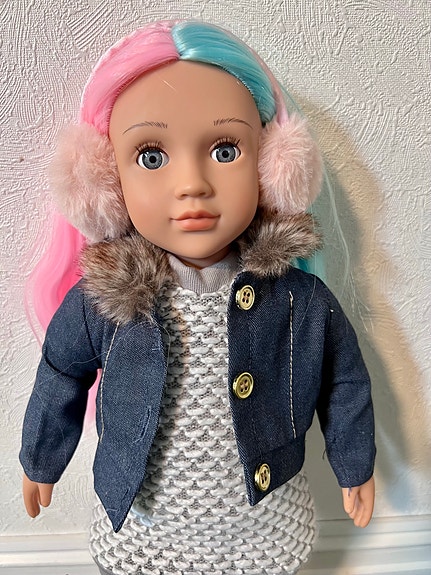 Product image 5 of 5