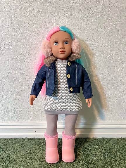 Product image 4 of 5