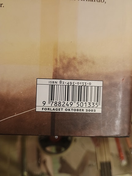Product image 8 of 8