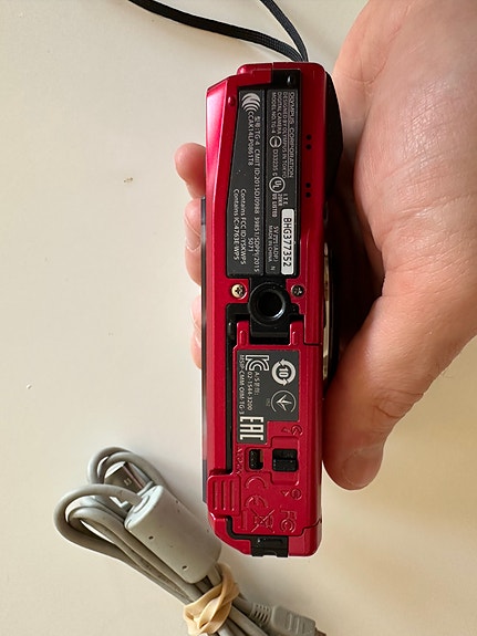 Product image 7 of 10
