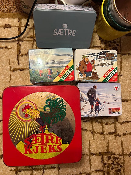 Product image 2 of 10