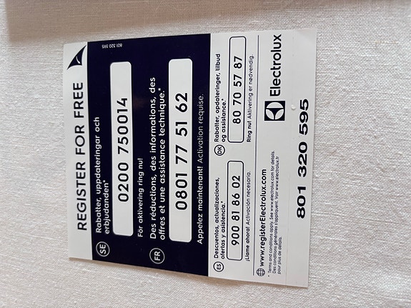 Product image 6 of 6