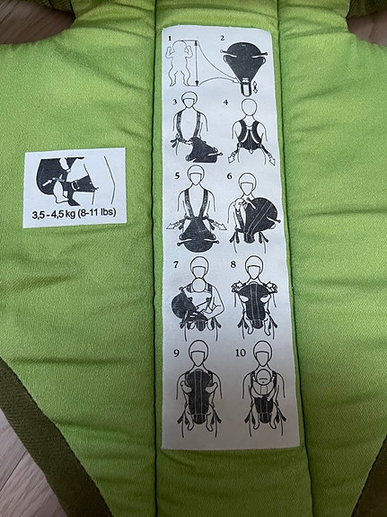Product image 3 of 6