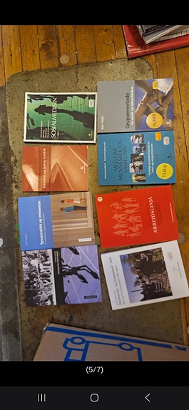 Product image 5 of 7