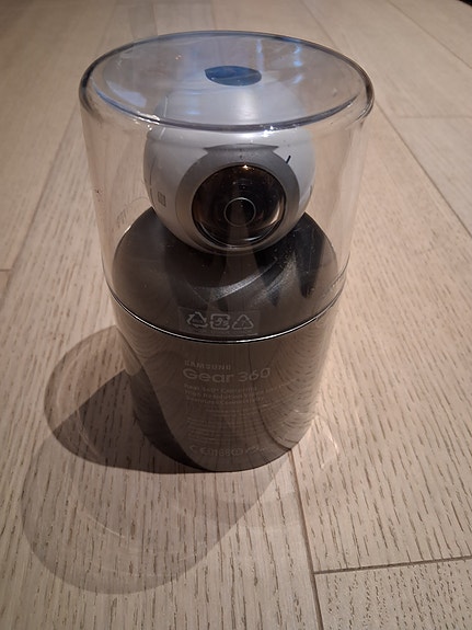 Product image 2 of 6