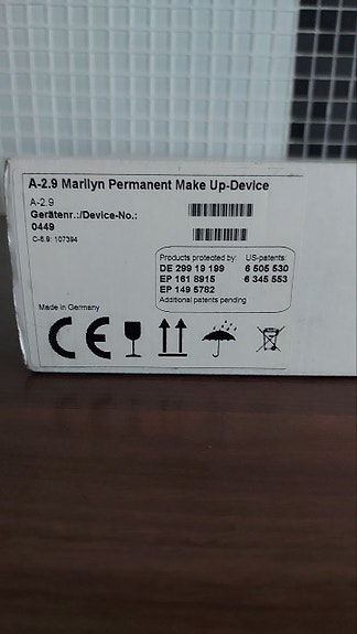 Product image 6 of 9