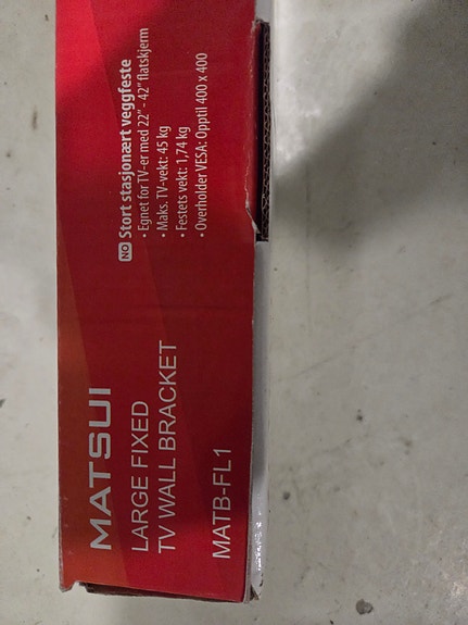 Product image 2 of 2