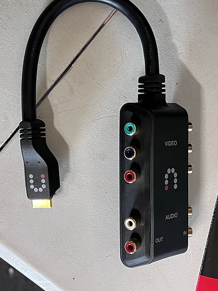 Product image 2 of 6