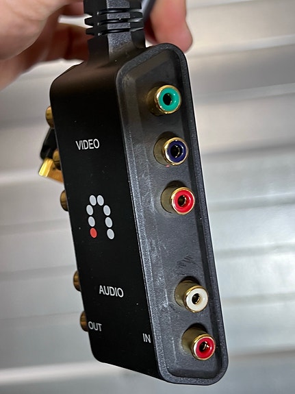 Product image 4 of 6