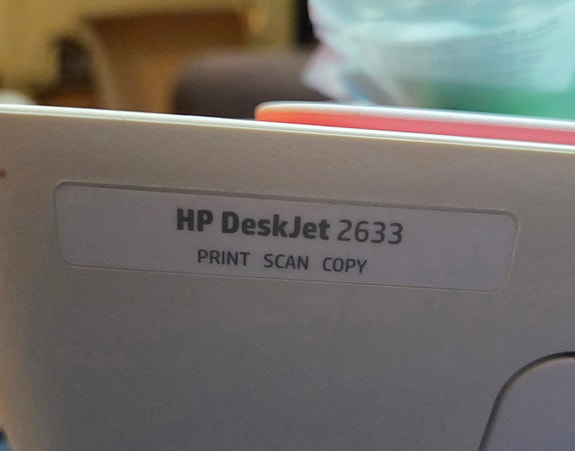 Product image 2 of 5