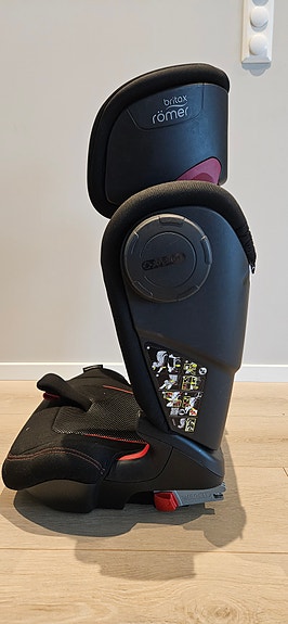 Product image 3 of 9