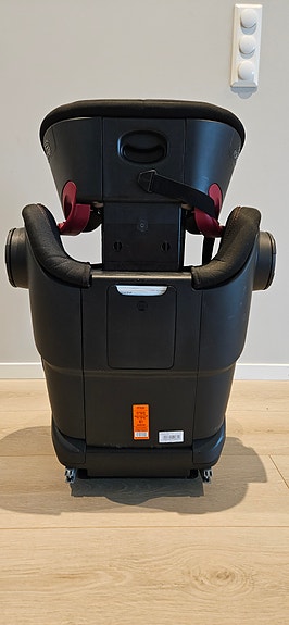 Product image 4 of 9