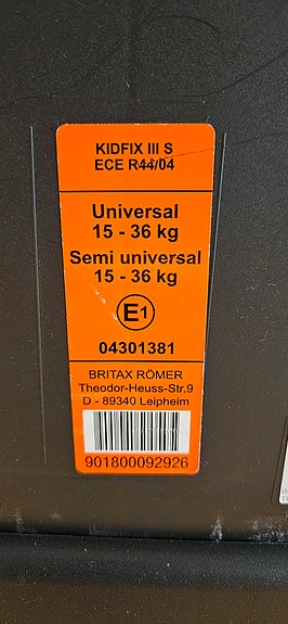 Product image 7 of 9