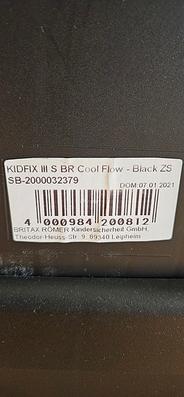 Product image 8 of 9