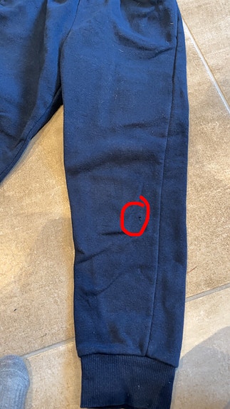 Product image 8 of 9
