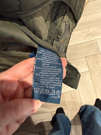 Product image 9 of 9