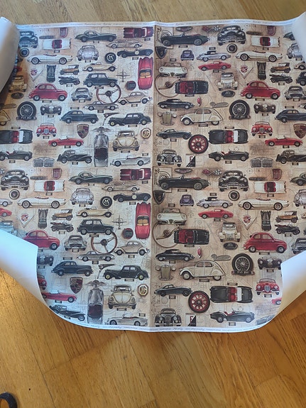 Product image 7 of 7