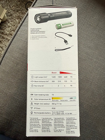 Product image 7 of 10