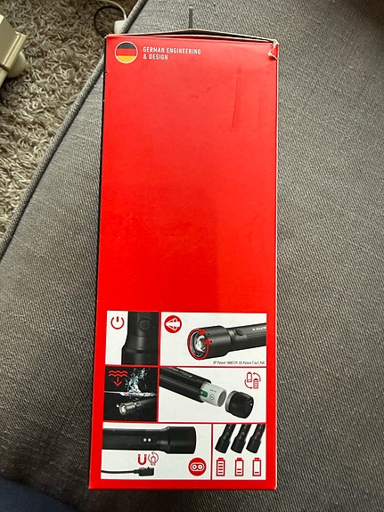 Product image 6 of 10