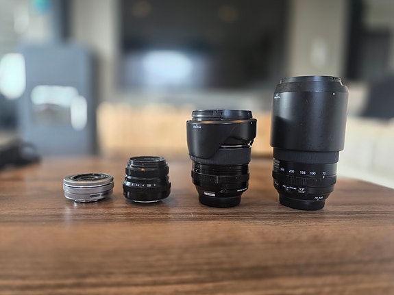 Product image 5 of 10