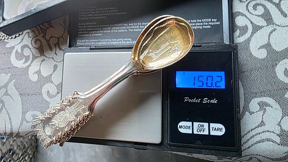 Product image 8 of 8