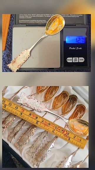 Product image 5 of 8