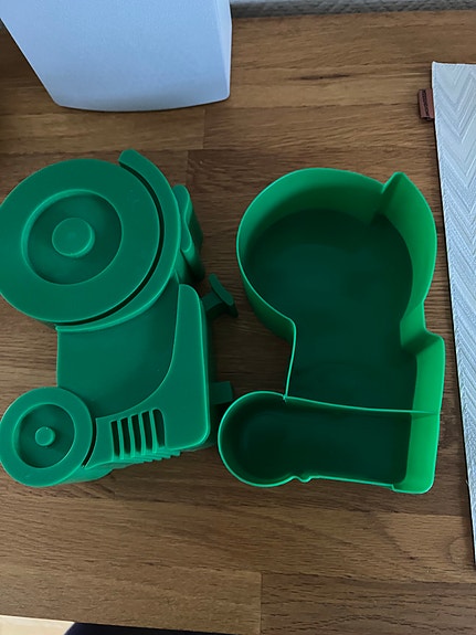 Product image 4 of 6