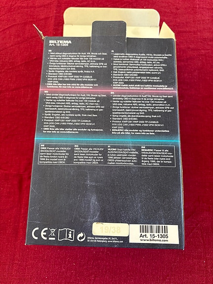 Product image 4 of 6