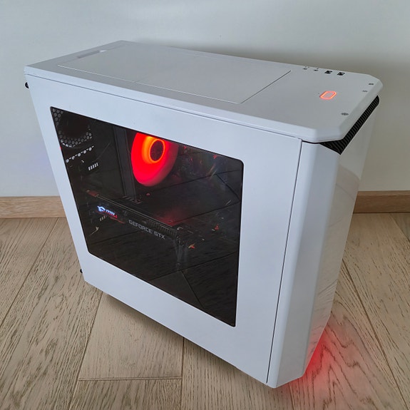 Product image 5 of 9