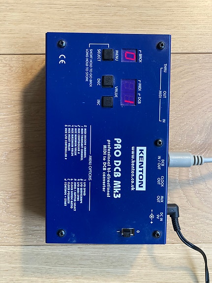 Product image 6 of 8